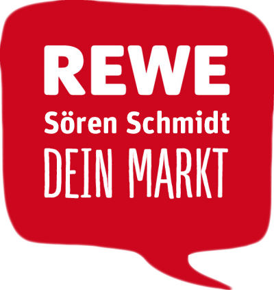 REWE Sören Schmidt OHG
